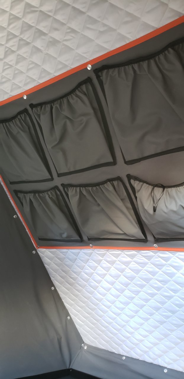 quiltliner.jpg
