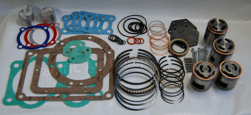 QUINCY-325-9-VALVE-SET-TUNE-UP-KIT-REPLACEMENT-VALVES-AIR-COMPRESSOR-PARTS-272241277510.jpg