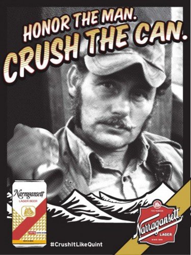 Quint-375x500.jpg