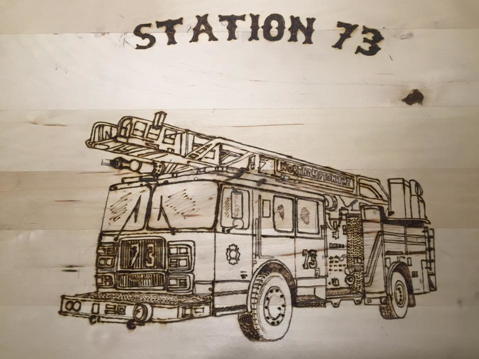 Quint 73.jpg