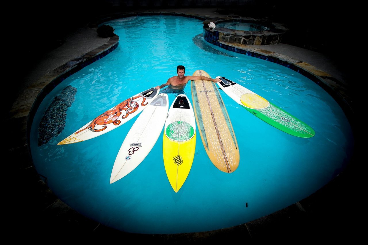 quiver.jpg