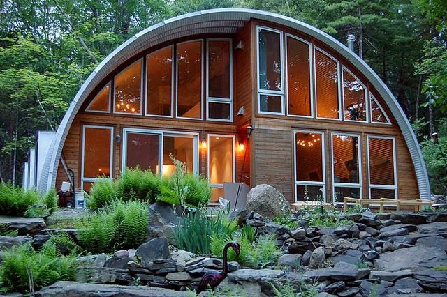 Quonset1.jpg