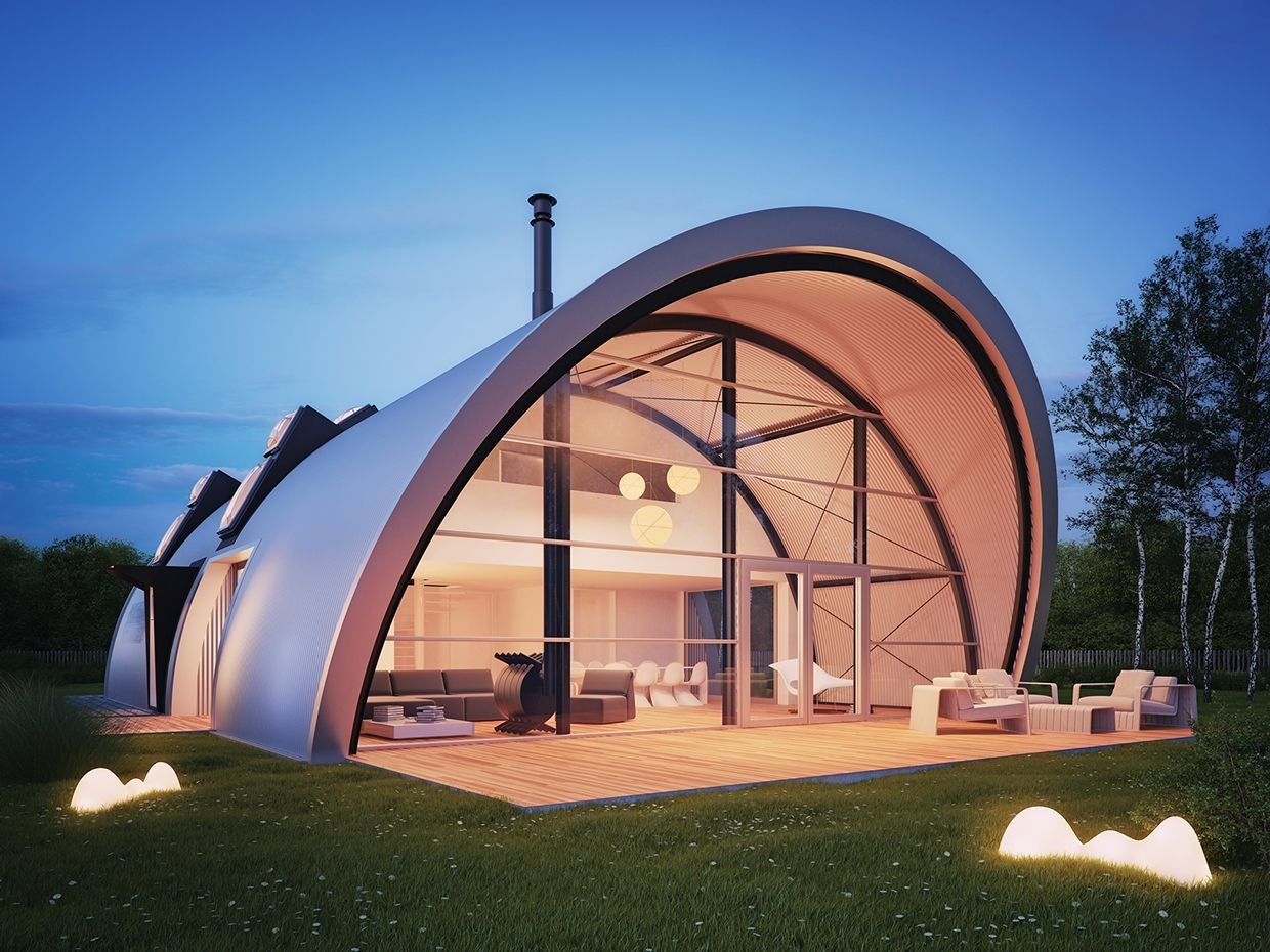 Quonset2.jpg