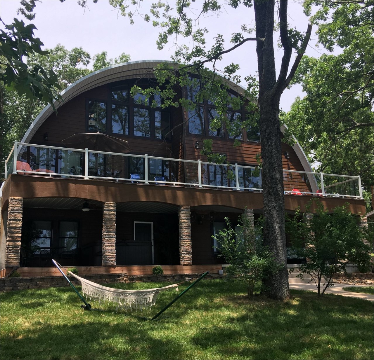 Quonset3.jpg