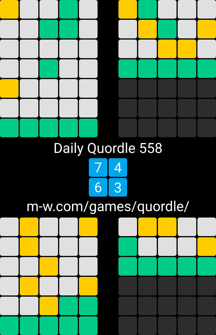 quordle-daily-558.png