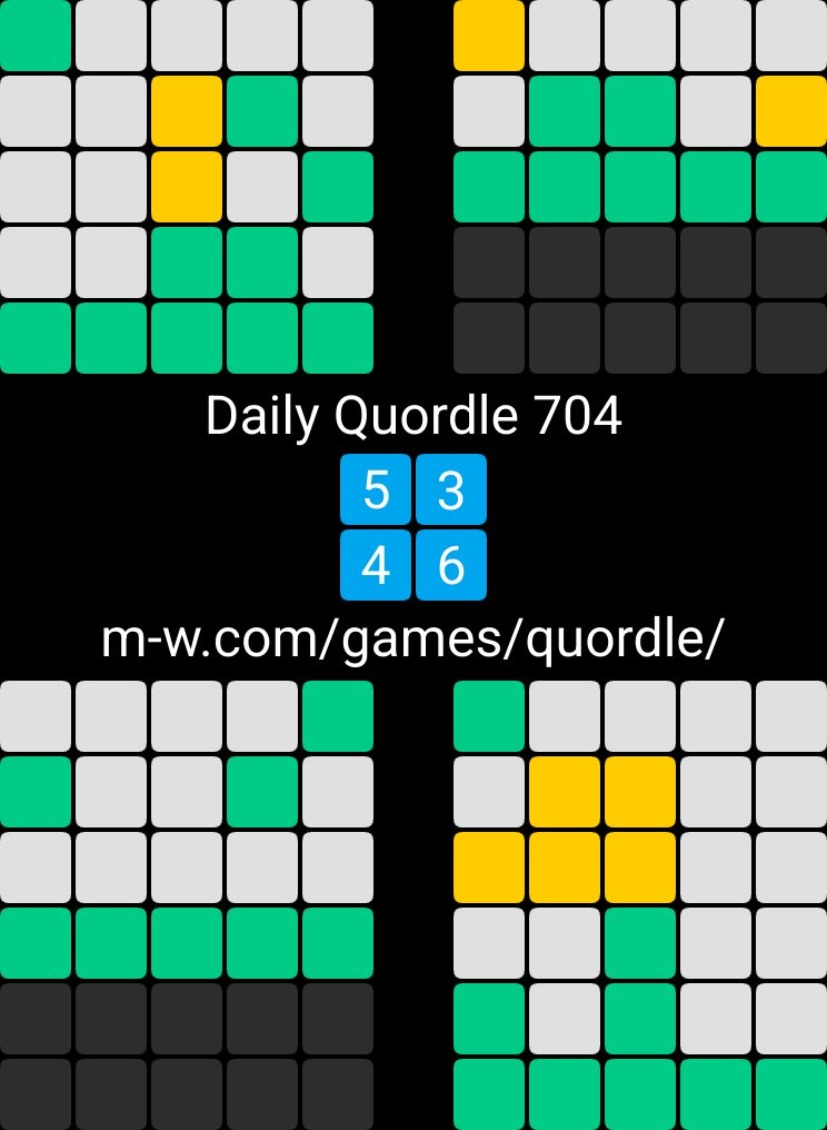 quordle-daily-704.png