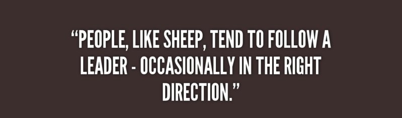 quote-Alexander-Chase-people-like-sheep-tend-to-follow-a-70754.jpg