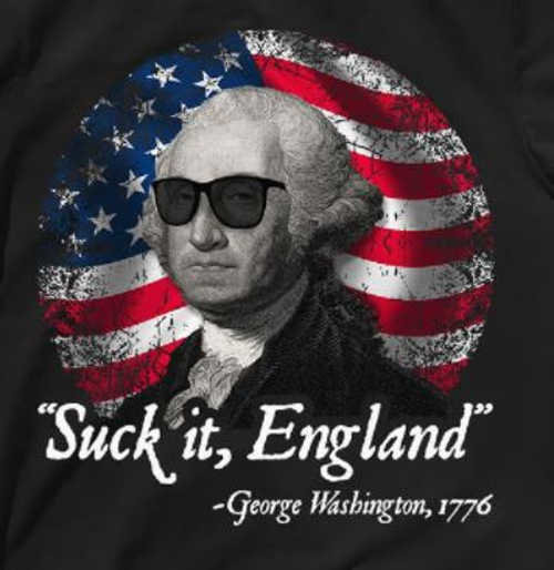 quote-george-washington-suck-it-england-1776.jpg