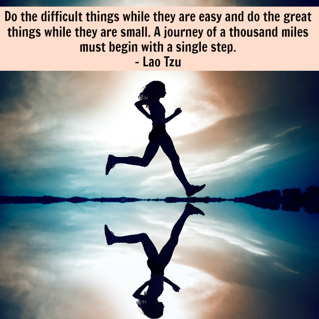 Quote-IG_Lao-Tzu.jpg