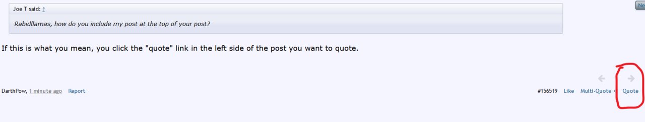 quote.jpg