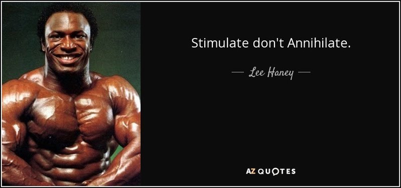 quote-stimulate-don-t-annihilate-lee-haney-54-84-45.jpg