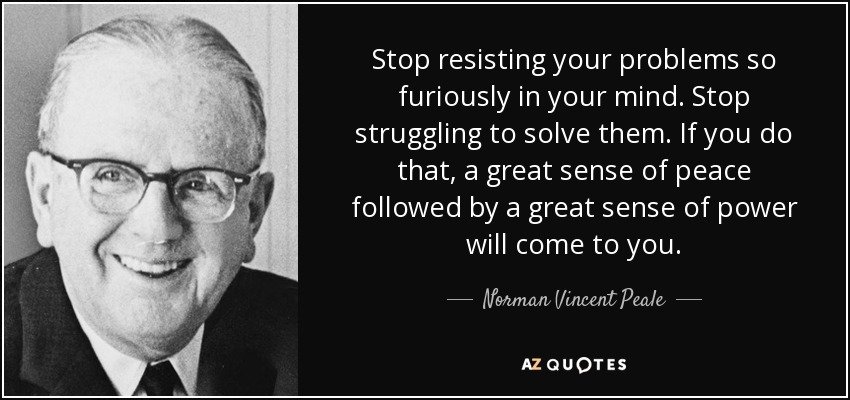 quote-stop-resisting.jpg