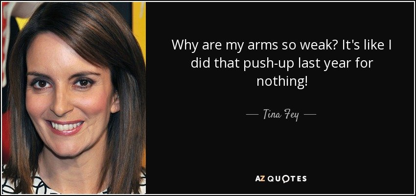 quote-why-are-8.jpg