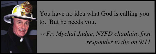 quote295.jpg