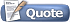 quote_02d086b8b23976e7b5f795aee58b13f52991eb3d.gif