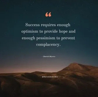 Quotes-About-Complacency-400x399.jpg