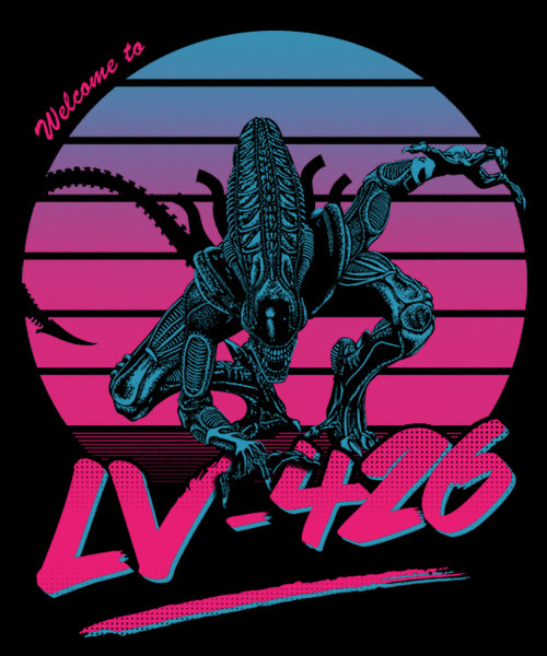 qwertee_welcome-to-lv-426_1473282738.full.jpg
