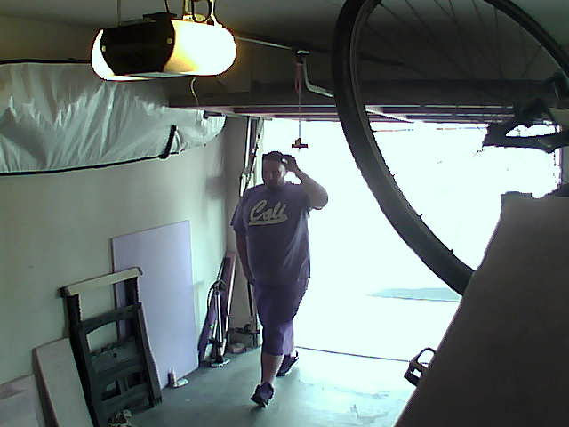 QwjIcP-gQzttBPo5u8mKPleAbhDmKJIuGNqsUljV_47efdfdb2d74e07f845b1ba0de1a8fa39b668588.jpg