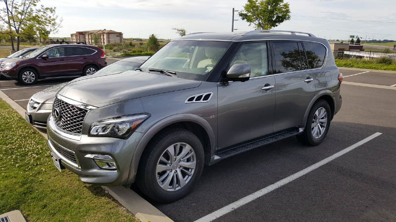 qx80.jpg