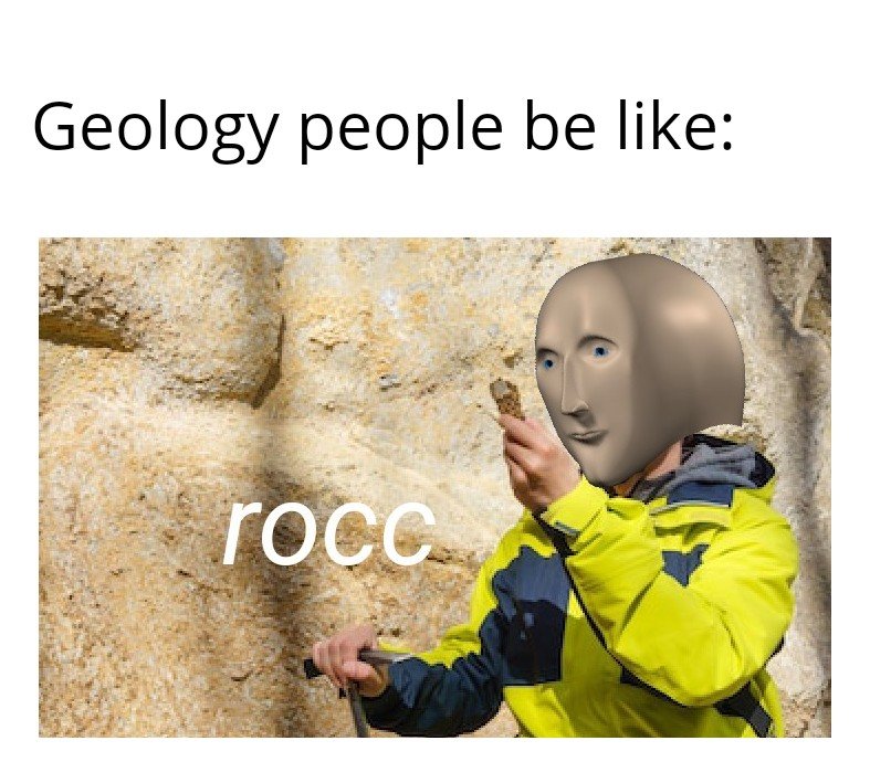 qy8dz6nu1c941.jpg