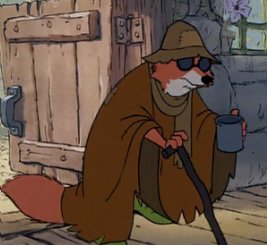 qzEc3Oq.jpg