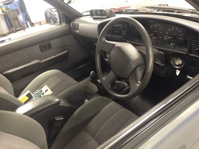 qzi29u_570cca27544d1fbd295b27891252843bd92340f0.jpg