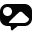 R-1H3_Jpt19_70cffa229bf249dfb558a1c1886bde877392878a.png