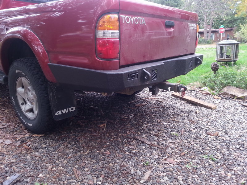 r  bumper1.jpg