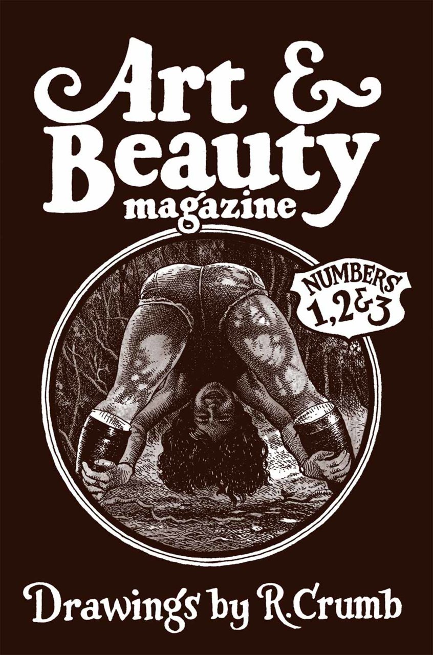 r-crumb-art--beauty_thumb.jpg