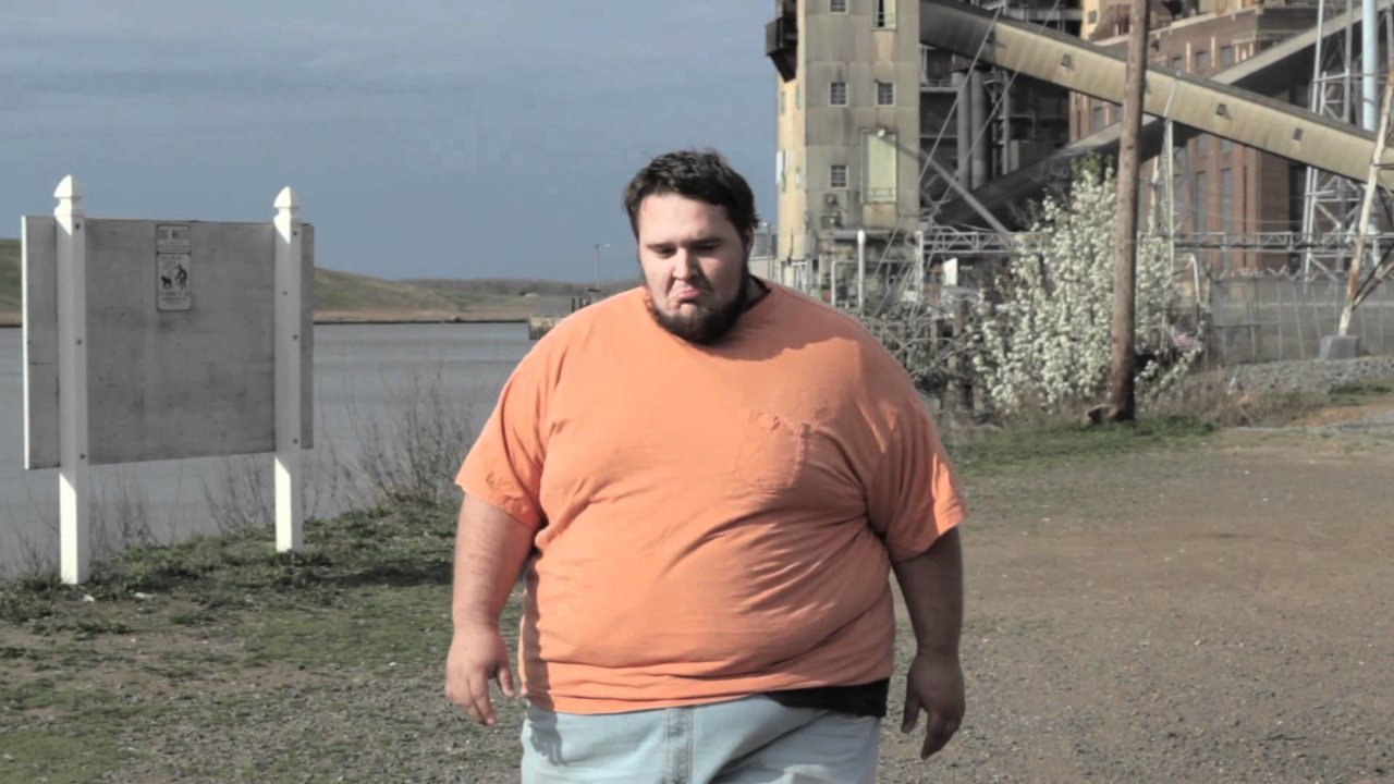 R.jpg