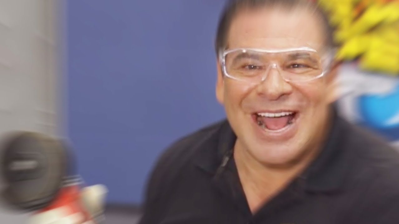 r.jpg