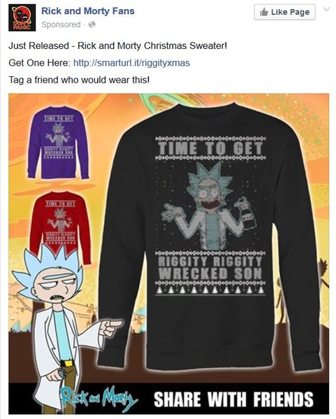 R&M.jpg