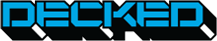 r-OyAH3wV6CJ4njknBa-u9h6qENn9Zqrt_ckDFZ2_d27567da49a3a73fd774bc4d1ff14e18bb57f6c9.png