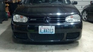 R-Rated2_zpsaa6eegzi_a3c1d6fc8ef4df6d1ea7cdd46caaf880e3091344.jpg