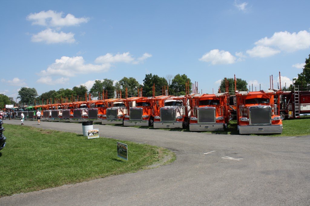 R008.jpg