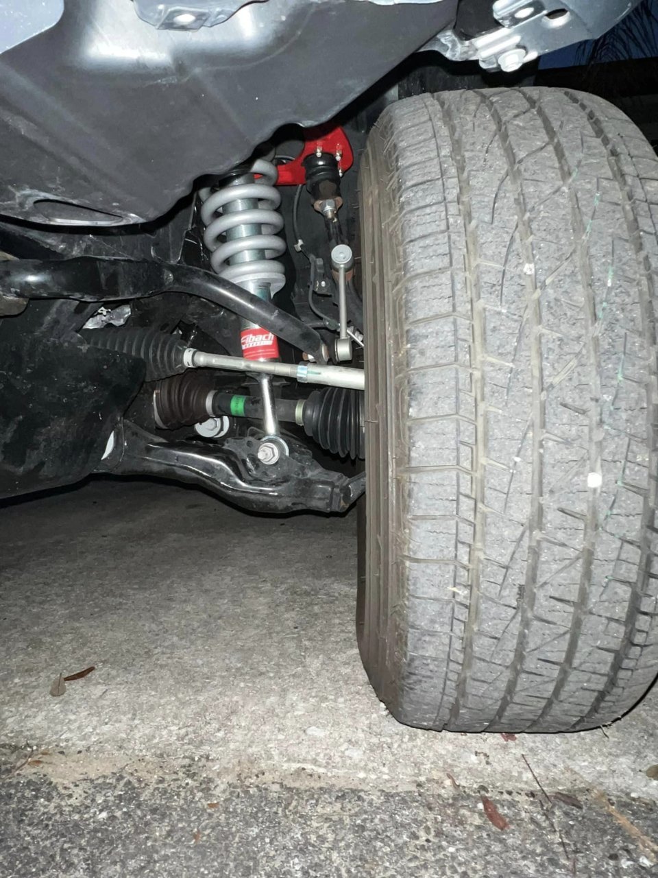 r1.jpg