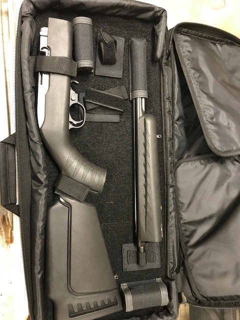 R10-22.jpg