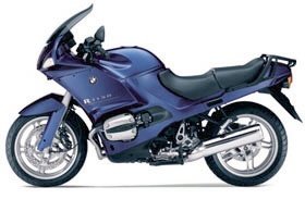 r1100rs.jpg