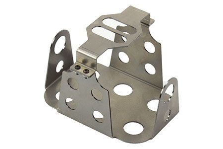 R1176-Full.jpg