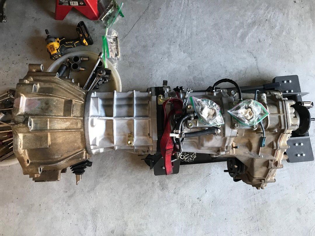 R150F top view.jpg