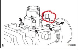 R155 Vent.jpg