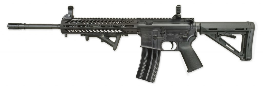 R16M4SFSDHT-1024x343.jpg