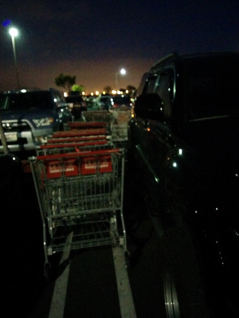 r1af4h_0ef863b9b0e8823c10ec101b445ec4f453cee2d7.jpg