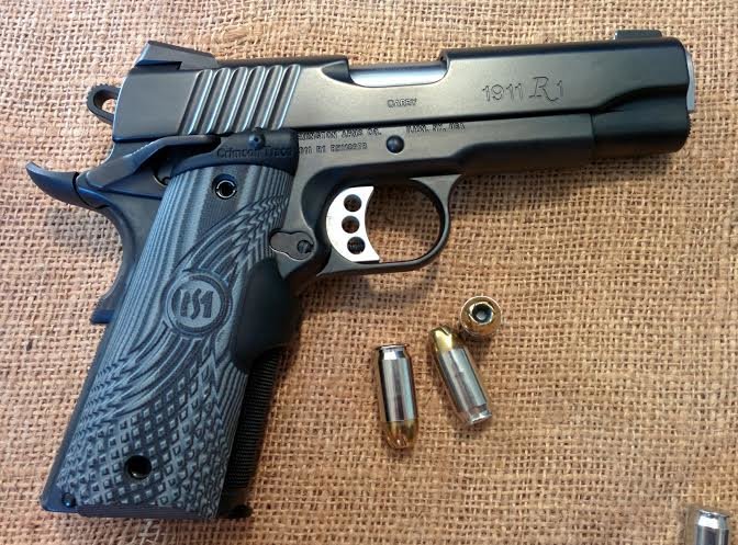 R1CrimsonGrips_df47b4a2b6f7bd44efe8d6d6e0cb1bf2a59359df.jpg