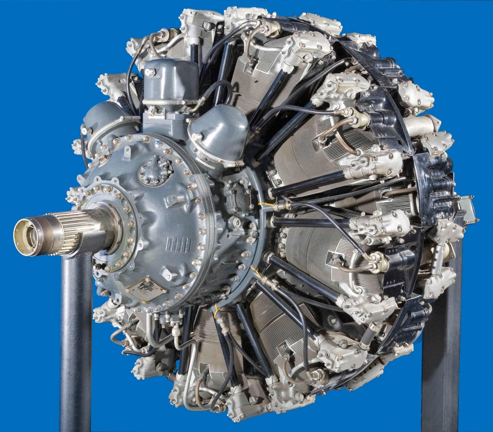 R2800-C.jpg