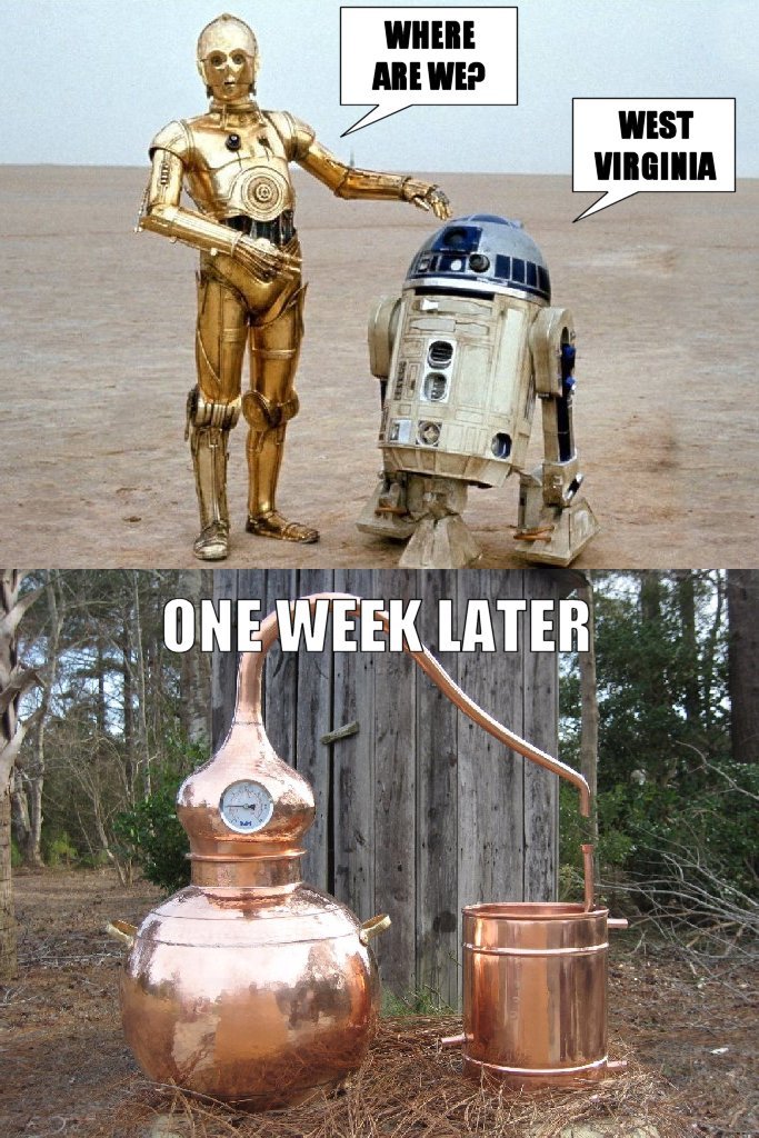 R2R2-C3PO-WV-Still.jpg