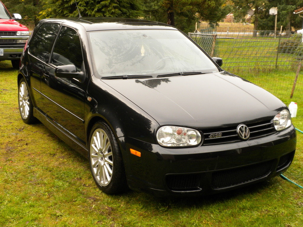 R32005_48617353eb4bf87421c503062f3edab4784c7c0e.jpg