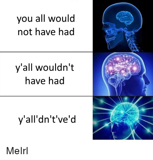 r34r4.jpg