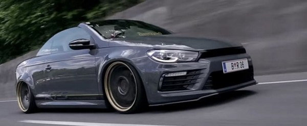 r36-powered-vw-eos-with-scirocco-face-cuts-loose-108582-7.jpg