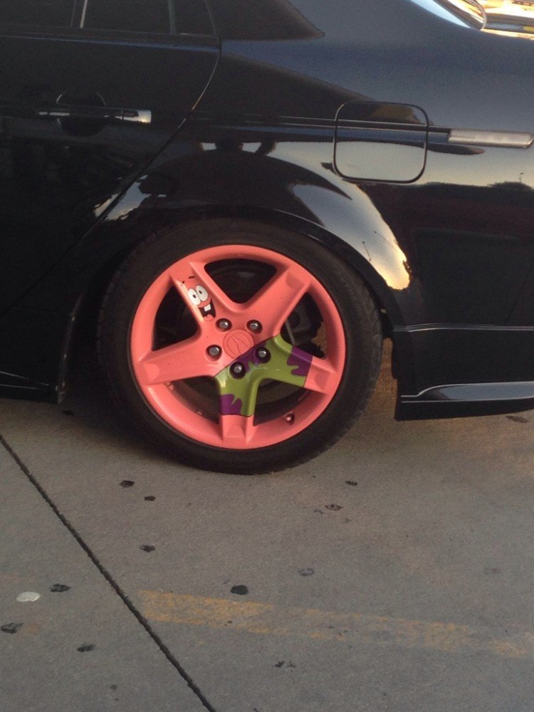 r3r34r.jpg